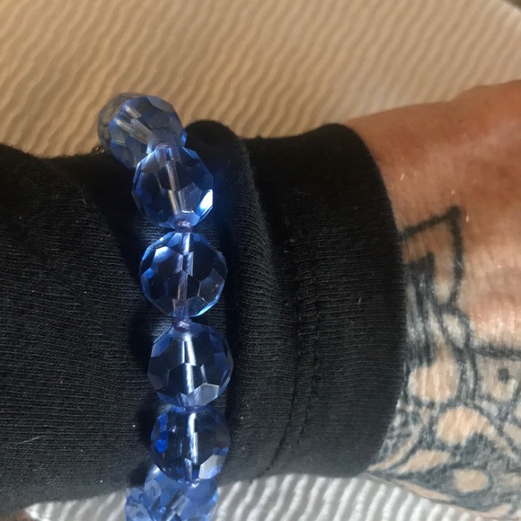 bracelet - Picture 8 of 8